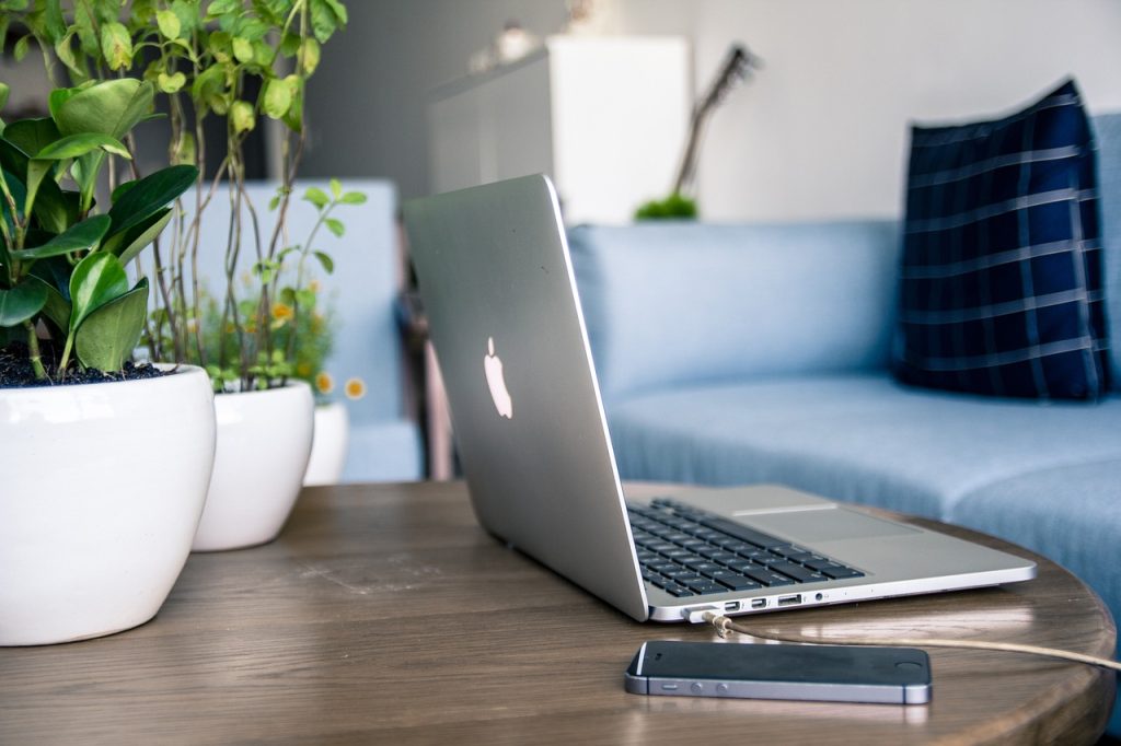 macbook, iphone, technology, apple, mobile, smartphone, photography, idea, photo, screen, telephone, display, macbook, macbook, iphone, iphone, iphone, iphone, iphone, technology, apple, apple, photo