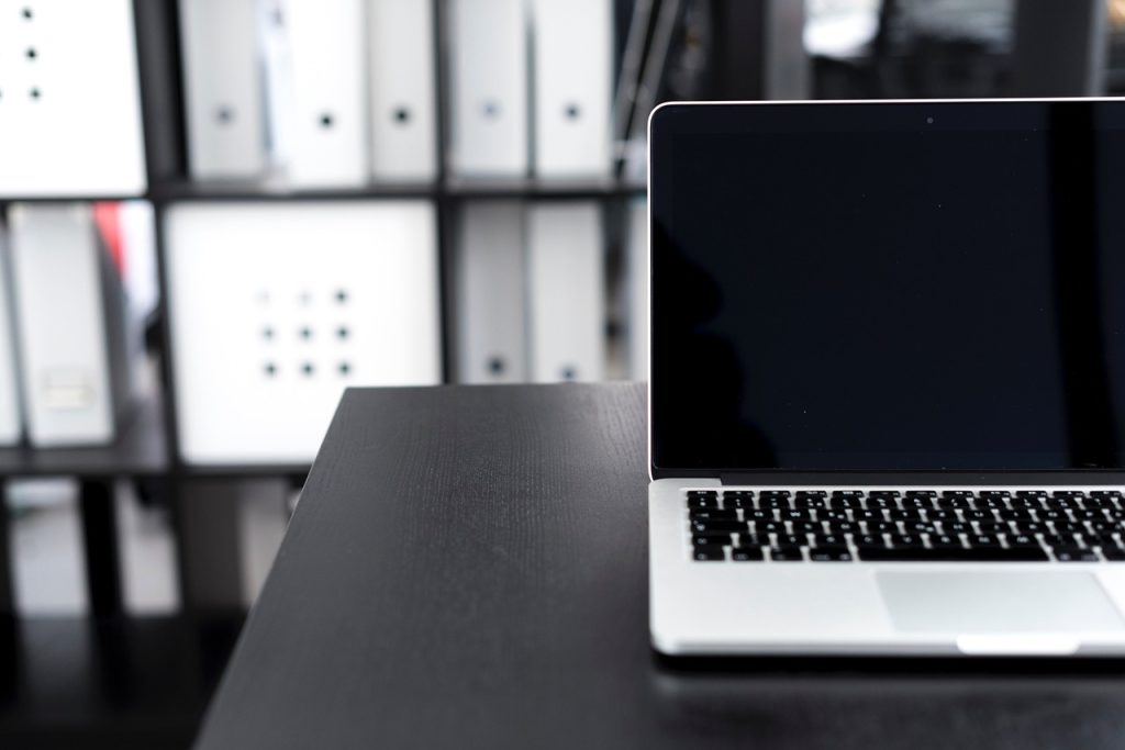 laptop, laptop screen, laptop keyboard, computer, tech, technology, internet, apple, keyboard, notepad, workspace, workplace, laptop, tech, tech, tech, tech, tech